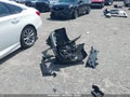 2019 Mazda CX-5 — photo 12 of 19 | VIN JM3KFACM1K0586780