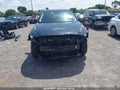 2019 Mazda CX-5 — photo 19 of 19 | VIN JM3KFACM1K0586780