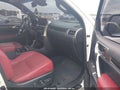 Photo 5 of 11 — 2023 Lexus LS 460