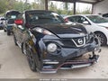 Photo 1 of 13 — 2013 Nissan Juke