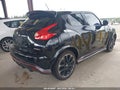 Photo 4 of 13 — 2013 Nissan Juke