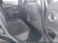 Photo 8 of 13 — 2013 Nissan Juke