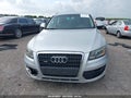 Photo 12 of 16 — 2012 Audi Q5