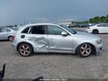 Photo 13 of 16 — 2012 Audi Q5