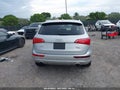 Photo 16 of 16 — 2012 Audi Q5