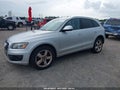 Photo 2 of 16 — 2012 Audi Q5