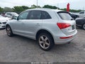 Photo 3 of 16 — 2012 Audi Q5