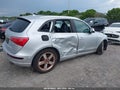 2012 Audi Q5 — photo 4 of 16 | VIN WA1LFBFP4CA112160