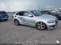 Photo 6 of 16 — 2012 Audi Q5