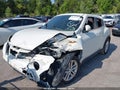 Photo 6 of 10 — 2013 Nissan Juke
