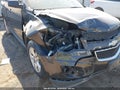 Photo 6 of 11 — 2015 Chevrolet Equinox
