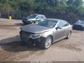 2016 Kia Optima — photo 2 of 11 | VIN 5XXGT4L31GG001783