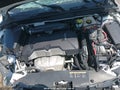 2015 Chevrolet Malibu — photo 10 of 12 | VIN 1G11C5SL5FF150054