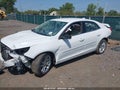 2015 Chevrolet Malibu — photo 6 of 12 | VIN 1G11C5SL5FF150054
