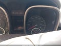 2015 Chevrolet Malibu — photo 7 of 12 | VIN 1G11C5SL5FF150054