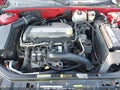 2005 Saab 9-3 — photo 10 of 11 | VIN YS3FB45S651032306