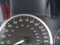 2005 Saab 9-3 — photo 7 of 11 | VIN YS3FB45S651032306