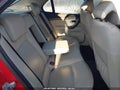 2005 Saab 9-3 — photo 8 of 11 | VIN YS3FB45S651032306