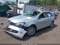 2013 Volkswagen Jetta — photo 2 of 16 | VIN 3VWPP7AJ3DM696007