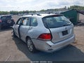 2013 Volkswagen Jetta — photo 3 of 16 | VIN 3VWPP7AJ3DM696007