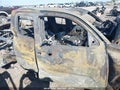 Photo 12 of 15 — 2018 Toyota Tacoma