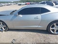 Photo 15 of 17 — 2015 Chevrolet Camaro
