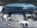 2016 Kia Sedona — photo 10 of 12 | VIN KNDMB5C17G6182218
