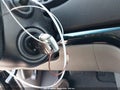 Photo 11 of 12 — 2016 Kia Sedona