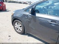 Photo 12 of 12 — 2016 Kia Sedona