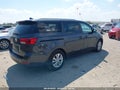 Photo 4 of 12 — 2016 Kia Sedona