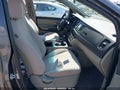 Photo 5 of 12 — 2016 Kia Sedona