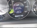 2005 Mercedes-Benz CLK-Class — photo 7 of 12 | VIN WDBTJ65JX5F134368