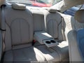 Photo 8 of 12 — 2005 Mercedes-Benz CLK-Class