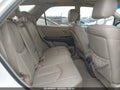 Photo 8 of 11 — 2003 Lexus RX 300