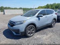 2022 Honda CR-V — photo 2 of 15 | VIN 5J6RW2H50NA000772