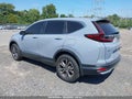 2022 Honda CR-V — photo 3 of 15 | VIN 5J6RW2H50NA000772