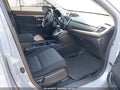 2022 Honda CR-V — photo 5 of 15 | VIN 5J6RW2H50NA000772