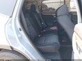 2022 Honda CR-V — photo 8 of 15 | VIN 5J6RW2H50NA000772