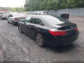 2014 Honda Accord — photo 3 of 11 | VIN 1HGCR2F34EA041265