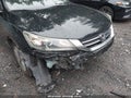 2014 Honda Accord — photo 6 of 11 | VIN 1HGCR2F34EA041265