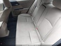 2014 Honda Accord — photo 8 of 11 | VIN 1HGCR2F34EA041265