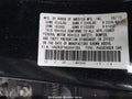 2014 Honda Accord — photo 9 of 11 | VIN 1HGCR2F34EA041265