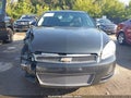 Photo 13 of 17 — 2016 Chevrolet Impala Limited