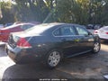 Photo 14 of 17 — 2016 Chevrolet Impala Limited
