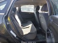 Photo 8 of 17 — 2016 Chevrolet Impala Limited