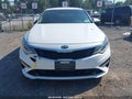 2019 Kia Optima — photo 12 of 17 | VIN 5XXGT4L31KG369471