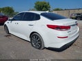 2019 Kia Optima — photo 3 of 17 | VIN 5XXGT4L31KG369471