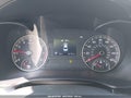 2019 Kia Optima — photo 7 of 17 | VIN 5XXGT4L31KG369471