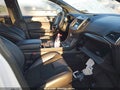 2020 Ford Edge — photo 5 of 16 | VIN 2FMPK4AP0LBB60261
