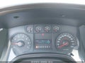 Photo 7 of 16 — 2010 Ford F-150